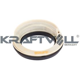 Kraftvoll 10010610 Megane Iı-Scenıc Iı Amortisör Takozu Tamır Kiti
