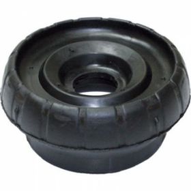 Kraftvoll 10010611 On G9U/M9R/R9M 1.6DCI Trafıc Iı-ııı Vıvaro Amortisör Takozu