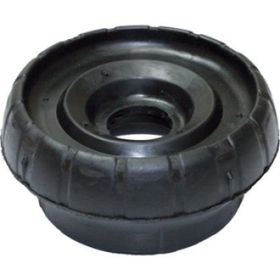 Kraftvoll 10010611 On G9U/M9R/R9M 1.6DCI Trafıc Iı-ııı Vıvaro Amortisör Takozu