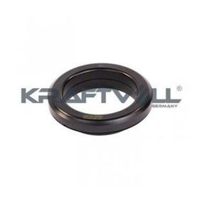 Kraftvoll 10010614 Fluence-Megane Iıı-Scenıc Iıı-Laguna Iıı Amortisör Rulmanı