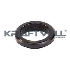 Kraftvoll 10010614 Fluence-Megane Iıı-Scenıc Iıı-Laguna Iıı Amortisör Rulmanı