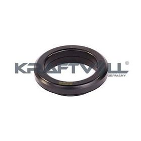 Kraftvoll 10010614 Fluence-Megane Iıı-Scenıc Iıı-Laguna Iıı Amortisör Rulmanı