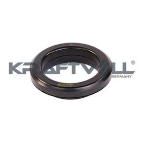 Kraftvoll 10010614 Fluence-Megane Iıı-Scenıc Iıı-Laguna Iıı Amortisör Rulmanı
