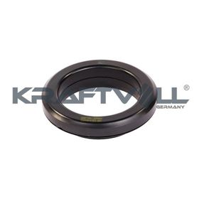 Kraftvoll 10010614 Fluence-Megane Iıı-Scenıc Iıı-Laguna Iıı Amortisör Rulmanı