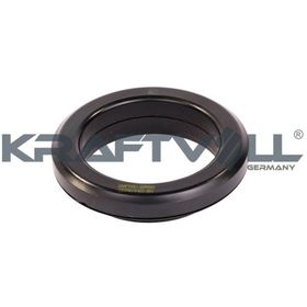 Kraftvoll 10010614 Fluence-Megane Iıı-Scenıc Iıı-Laguna Iıı Amortisör Rulmanı