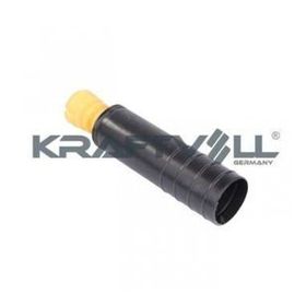 Kraftvoll 10010617 Linea Arka Kit Süspansiyon Takozu