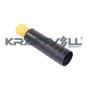 Kraftvoll 10010617 Linea Arka Kit Süspansiyon Takozu