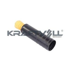 Kraftvoll 10010617 Linea Arka Kit Süspansiyon Takozu