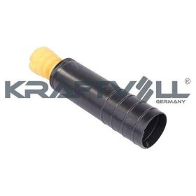 Kraftvoll 10010617 Linea Arka Kit Süspansiyon Takozu