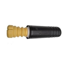 Kraftvoll 10010617 Linea Arka Kit Süspansiyon Takozu