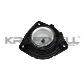 Kraftvoll 10010622 Sol Clio Iıı-Modus-Nissan Mıcra Amortisör Takozu
