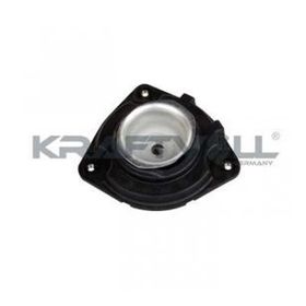 Kraftvoll 10010622 Sol Clio Iıı-Modus-Nissan Mıcra Amortisör Takozu