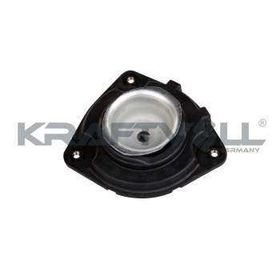 Kraftvoll 10010622 Sol Clio Iıı-Modus-Nissan Mıcra Amortisör Takozu