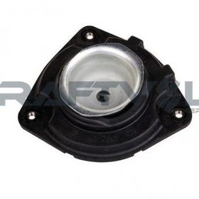 Kraftvoll 10010622 Sol Clio Iıı-Modus-Nissan Mıcra Amortisör Takozu