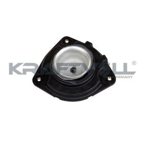 Kraftvoll 10010622 Sol Clio Iıı-Modus-Nissan Mıcra Amortisör Takozu