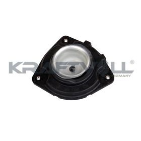 Kraftvoll 10010622 Sol Clio Iıı-Modus-Nissan Mıcra Amortisör Takozu