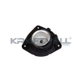Kraftvoll 10010622 Sol Clio Iıı-Modus-Nissan Mıcra Amortisör Takozu