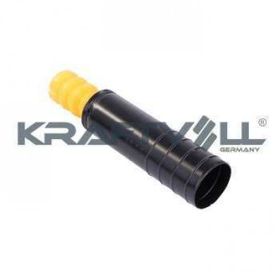 Kraftvoll 10010624 Kit Grande Punto Punto Evo Arka Süspansiyon Takozu