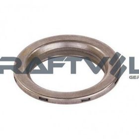 Kraftvoll 10010627 Master Iıı Laguna Iı Velsatıs Espace Opel Monavo Amortisör Rulmanı
