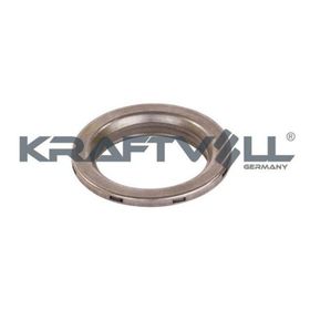 Kraftvoll 10010627 Master Iıı Laguna Iı Velsatıs Espace Opel Monavo Amortisör Rulmanı
