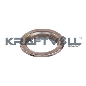 Kraftvoll 10010627 Master Iıı Laguna Iı Velsatıs Espace Opel Monavo Amortisör Rulmanı