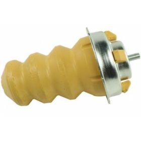 Kraftvoll 10010642 Poliuretan Doblo Dynamic 05 Arka Süspansiyon Takozu