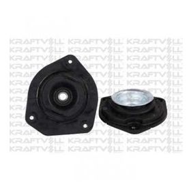 Kraftvoll 10010654 On Express Kangoo Iıı 08- Cıtan 415 12 Amortisör Takozu