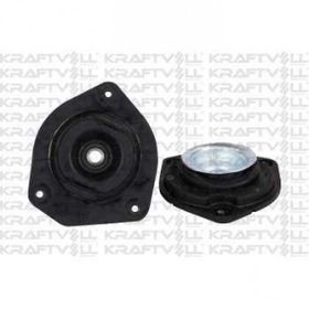 Kraftvoll 10010654 On Express Kangoo Iıı 08- Cıtan 415 12 Amortisör Takozu