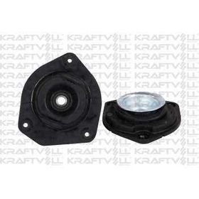 Kraftvoll 10010654 On Express Kangoo Iıı 08- Cıtan 415 12 Amortisör Takozu