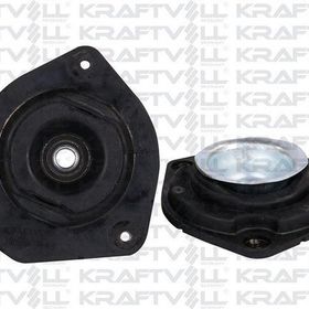 Kraftvoll 10010654 On Express Kangoo Iıı 08- Cıtan 415 12 Amortisör Takozu