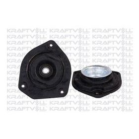 Kraftvoll 10010654 On Express Kangoo Iıı 08- Cıtan 415 12 Amortisör Takozu