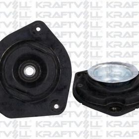 Kraftvoll 10010654 On Express Kangoo Iıı 08- Cıtan 415 12 Amortisör Takozu