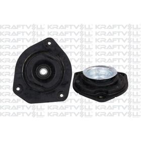Kraftvoll 10010654 On Express Kangoo Iıı 08- Cıtan 415 12 Amortisör Takozu