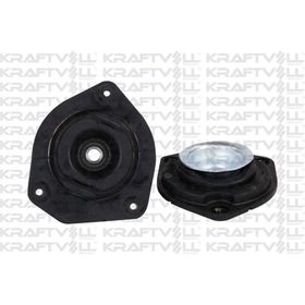 Kraftvoll 10010654 On Express Kangoo Iıı 08- Cıtan 415 12 Amortisör Takozu