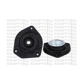 Kraftvoll 10010654 On Express Kangoo Iıı 08- Cıtan 415 12 Amortisör Takozu