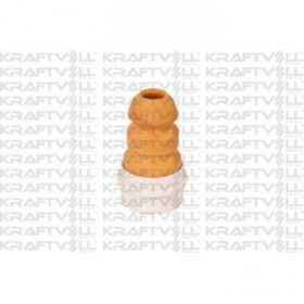 Kraftvoll 10010659 Ön Ara Yatak Doblo 01 Amortisör Tablası Takozu