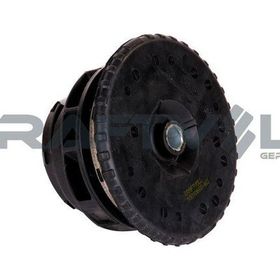 Kraftvoll 10010660 Rulmanlı Master Iıı Movano Amortisör Tablası Takozu