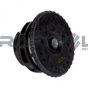 Kraftvoll 10010660 Rulmanlı Master Iıı Movano Amortisör Tablası Takozu