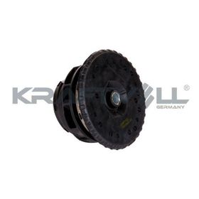 Kraftvoll 10010660 Rulmanlı Master Iıı Movano Amortisör Tablası Takozu