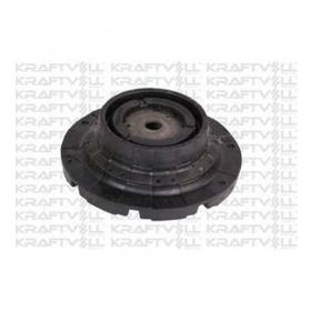 Kraftvoll 10011009 T5 1,9 Tdı 2,5tdı Axa Axb Axc Axd Brs 03 Amortisör Takozu