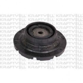 Kraftvoll 10011009 T5 1,9 Tdı 2,5tdı Axa Axb Axc Axd Brs 03 Amortisör Takozu