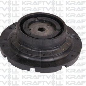 Kraftvoll 10011009 T5 1,9 Tdı 2,5tdı Axa Axb Axc Axd Brs 03 Amortisör Takozu