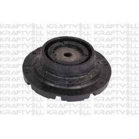 Kraftvoll 10011009 T5 1,9 Tdı 2,5tdı Axa Axb Axc Axd Brs 03 Amortisör Takozu