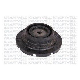 Kraftvoll 10011009 T5 1,9 Tdı 2,5tdı Axa Axb Axc Axd Brs 03 Amortisör Takozu
