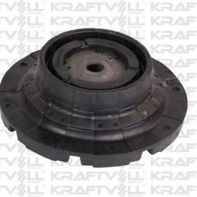 Kraftvoll 10011009 T5 1,9 Tdı 2,5tdı Axa Axb Axc Axd Brs 03 Amortisör Takozu