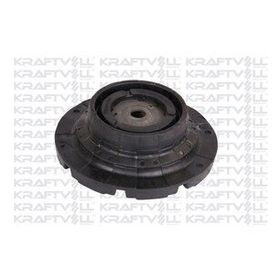 Kraftvoll 10011009 T5 1,9 Tdı 2,5tdı Axa Axb Axc Axd Brs 03 Amortisör Takozu