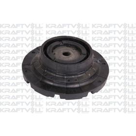 Kraftvoll 10011009 T5 1,9 Tdı 2,5tdı Axa Axb Axc Axd Brs 03 Amortisör Takozu