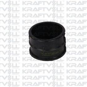 Kraftvoll 10020143 Hortum Astra F Corsa Gövdesinden Emme Manıfolta Gaz Kelebeği
