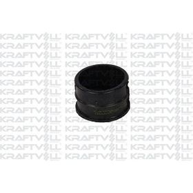 Kraftvoll 10020143 Hortum Astra F Corsa Gövdesinden Emme Manıfolta Gaz Kelebeği