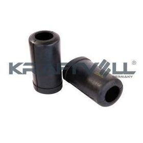 Kraftvoll 10020297 Uzun Amortisör Körüğü